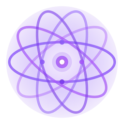 Solara AI Logo